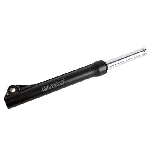 PIERNA DELANTERA COMP. HONDA WAVE 110S PARA FRENO DISCO (IZQ) STD