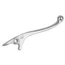 MANIJA DE FRENO HONDA ELITE 125 2007-2017 STD
