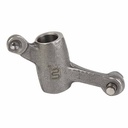 BALANCIN HONDA 125 CG TODAY / STORM / RX 150 / TITAN 00 (UNID) STD