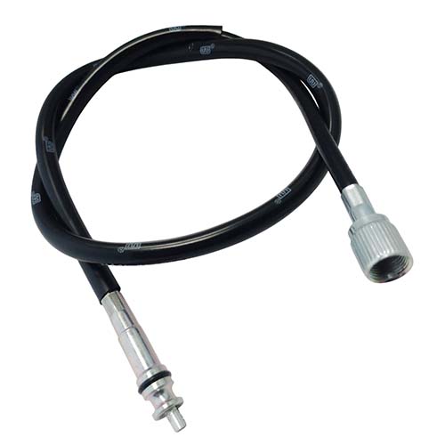 CABLE VELOCIMETRO HONDA CB 125F TWISTER STD
