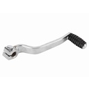 PEDAL DE CAMBIOS YAMAHA XTZ125 (2014-2019) STD