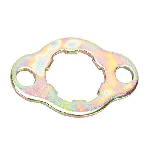 SEGURO DE PIÑON HONDA CB 125 F STD