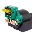 RELAY DE ARRANQUE HONDA CB125 F STD