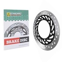 DISCO DE FRENO DELANTERO HONDA CB125 F STD