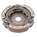 EMBRAGUE CENTRIFUGO YAMAHA NEW CRYPTON 110 STD