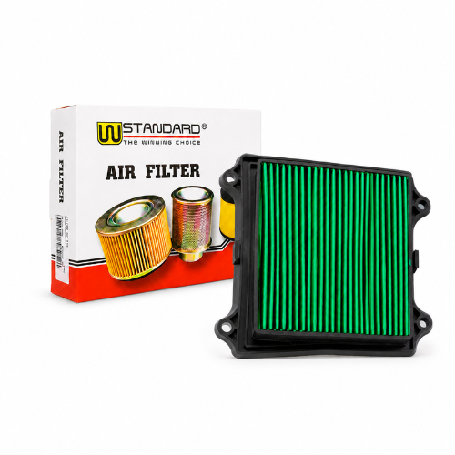 FILTRO DE AIRE BAJAJ ROUSER NS160 / RS 200 / DOMINAR 400 STD