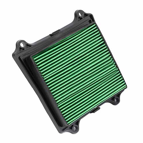 FILTRO DE AIRE BAJAJ ROUSER NS160 / RS 200 STD