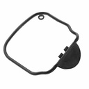 JUNTA TAPA VALVULAS HONDA WAVE 110/110S (C/ORING) STD