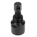 EXTRACTOR DE MAGNETO SUZUKI AX100/AN125/GN125 STD