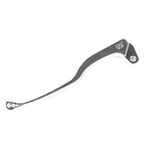 MANIJA DE EMBRAGUE YAMAHA YBR 250 STD