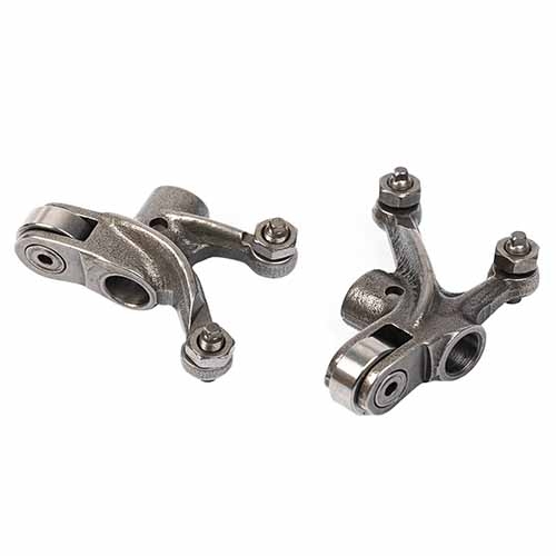 BALANCIN BAJAJ ROUSER NS200 (JGO) STD