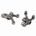 BALANCIN BAJAJ ROUSER NS200 (JGO) STD