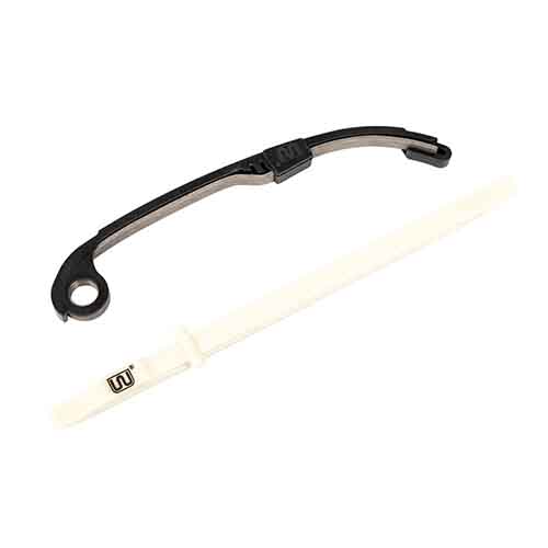 GUIA CADENA DE DISTRIBUCION SUZUKI GIXXER 150 STD