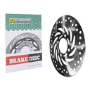 DISCO DE FRENO DELANTERO HONDA NEW WAVE 110S STD