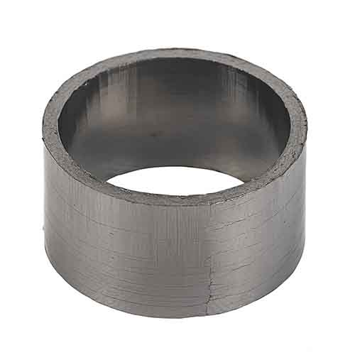 UNION DE ESCAPE HONDA XR250 TORNADO STD