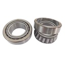 CUBETA DE DIRECCION (RODAMIENTO A RODILLOS) SKUA 150/HONDA XLR125 BROSS/CORVEN TRIAX 150 STD