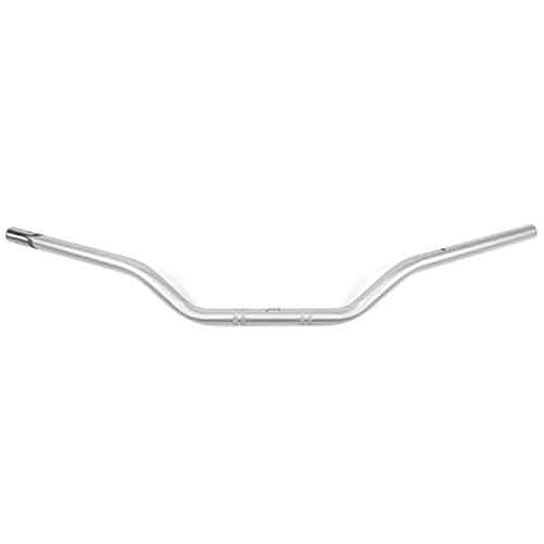 MANUBRIO YAMAHA XTZ125 STD