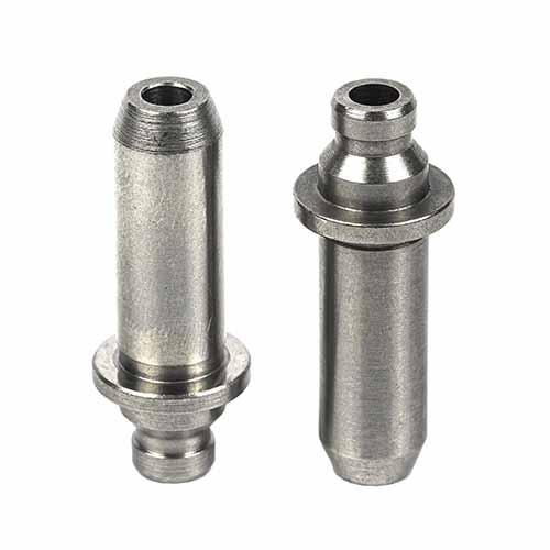 GUIA DE VALVULA HONDA XR250 TORNADO / CBX250 TWISTER (JGO) STD