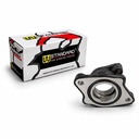 BOCA DE ADMISION DAKAR 200 / MOTORES 200CC CHINOS STD