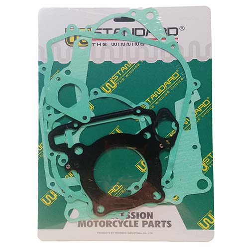 JUNTA COMPLETA HONDA XR250 TORNADO STD