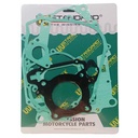 JUNTA COMPLETA HONDA XR250 TORNADO STD