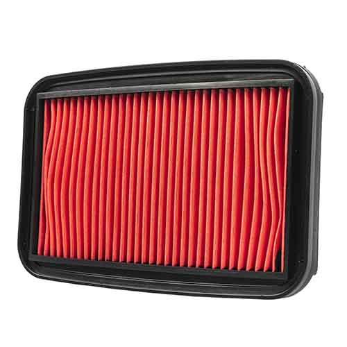 FILTRO DE AIRE HONDA CB1 STD