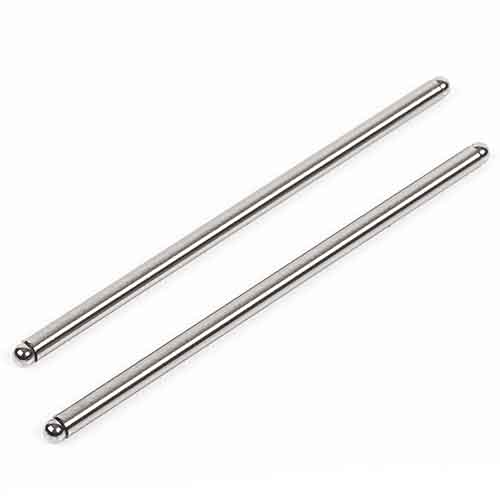 VARILLA DE VALVULA DAKAR 200 / MOTORES CHINOS 200CC (JGO) STD