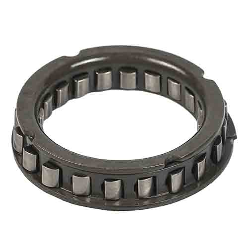 KIT REPARACION BENDIX MOTOMEL SKUA 200 STD