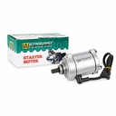 MOTOR DE ARRANQUE MOTORES 200CC CHINOS (9 DIENTES) STD