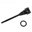 VARILLA DE ACEITE HONDA GLH150 GAUCHA STD