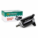 MOTOR DE ARRANQUE HONDA GLH150 GAUCHA STD