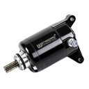 MOTOR DE ARRANQUE HONDA GLH150 GAUCHA STD