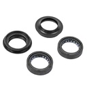 RETEN HORQUILLA HONDA GLH150 GAUCHA / XR150L (4PCS) STD