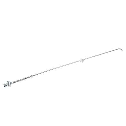 VARILLA DE FRENO HONDA GLH150 GAUCHA STD 