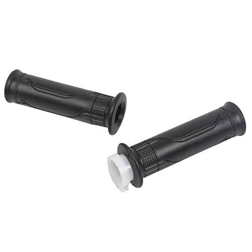 PUÑO ORIGINAL HONDA GLH150 GAUCHA STD 