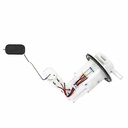 BOMBA DE INYECCION DE GASOLINA HONDA GLH150 GAUCHA STD