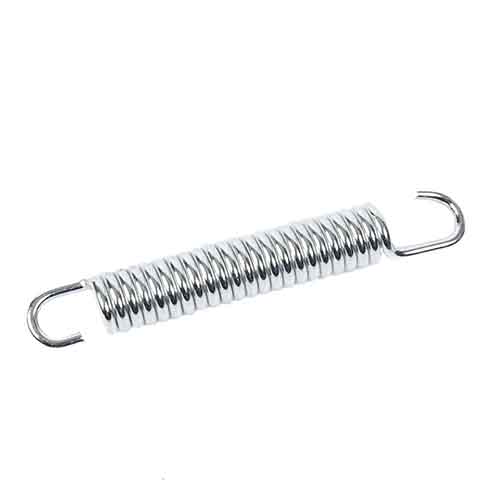 RESORTE DE CABALLETE HONDA GLH150 GAUCHA STD 