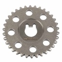 CORONA CADENA DE DISTRIBUCION BAJAJ ROUSER NS200 (34T) STD