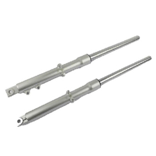 JGO PIERNAS DELANTERAS ZANELLA RX150 YAMATO EXCLU
