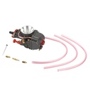 CARBURADOR RACING 30MM YAMATO EXCLU