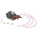 CARBURADOR RACING 34MM YAMATO EXCLU