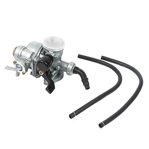 CARBURADOR HONDA BIZ/GILERA SMASH A (CEBADOR MANUAL) YAMATO EXCLU