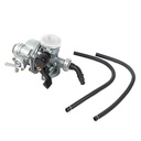 CARBURADOR HONDA BIZ/GILERA SMASH A (CEBADOR MANUAL) YAMATO EXCLU