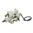 CARBURADOR DAKAR 200 / MOTORES 200CC YAMATO EXCLU