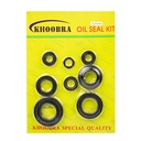 KIT RETENES XR600 YAMATO