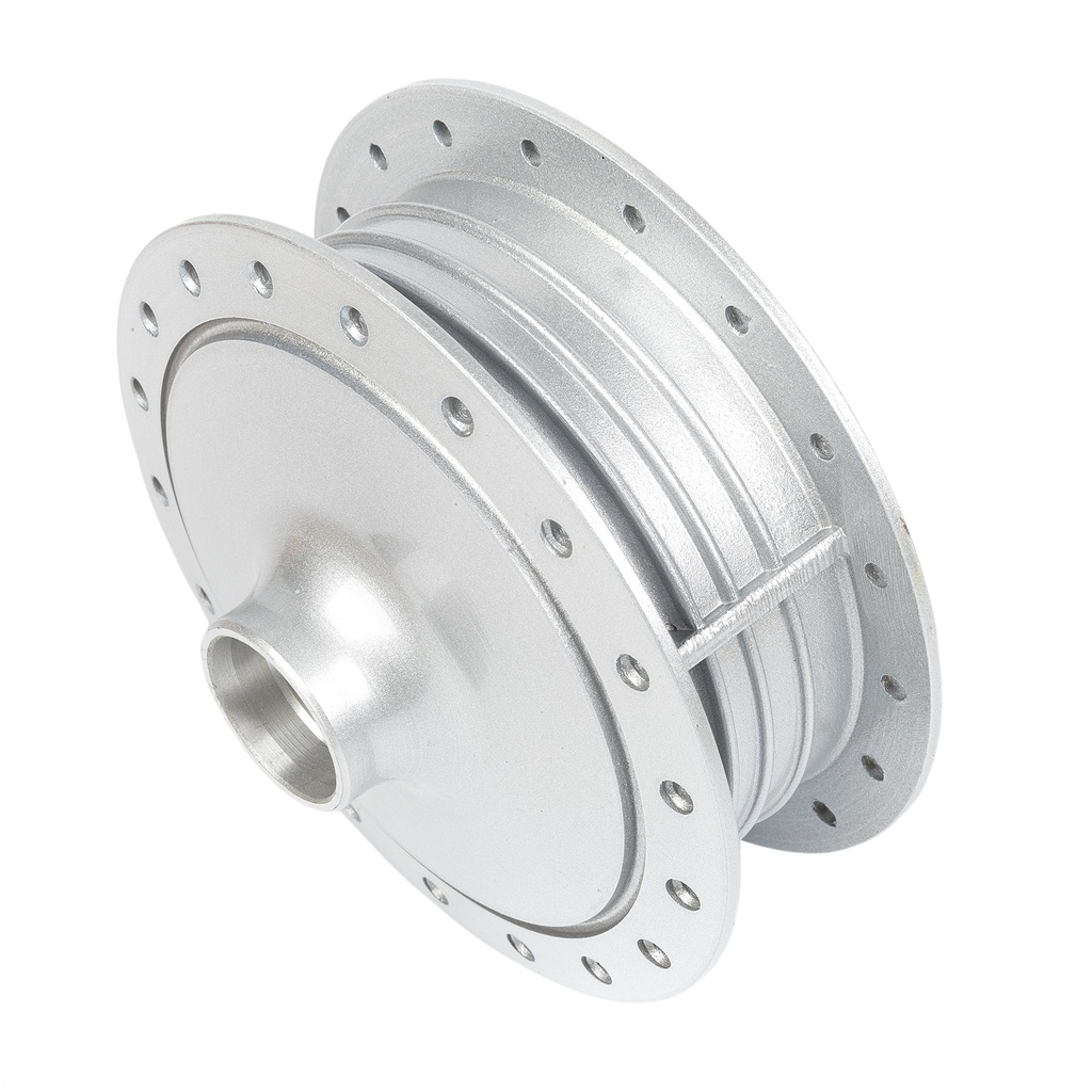 MAZA DELANTERA SUZUKI AX100 YAMATO