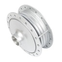 MAZA DELANTERA SUZUKI AX100 YAMATO