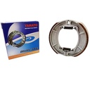 ZAPATA DE FRENO ZANELLA RX 150/GILERA GLA 110 YAMATO