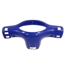 CUBRE VELOCIMETRO SMASH (AZUL) YAMATO DESCONTINUADO
