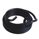 RESORTE DE ARRANQUE HONDA CG TITAN/TODAY/FAN/CHINOS 125/200 YAMATO EXCLU
